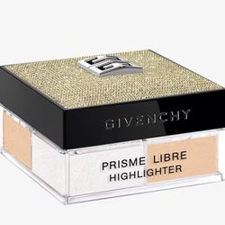 GIVENCHY PRISME LIBRE HIGHLIGHTER
