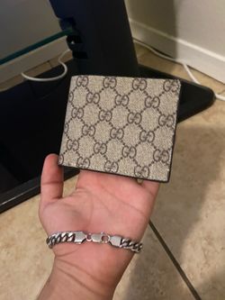 Wallet