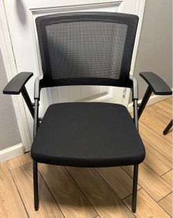Office chairs