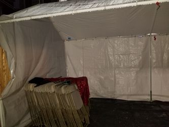 Renta de Carpas. Sillas ,mesas ,decoration, jarrad de cerveza y mas