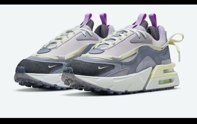 Nike Air Max Furyosa New