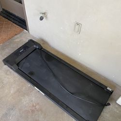 Walking Pad