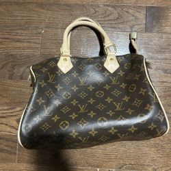 LV Bag
