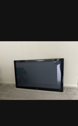 50 Inch Tv