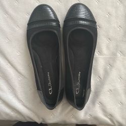 Claundry 