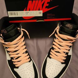 Retro 1_Stage Haze_Sz 11M