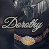 Dorothy Daugherty 