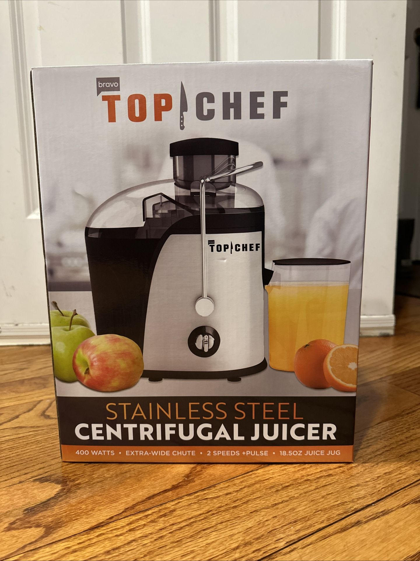 Centrifugal Juicer,All Products : American Fashion Style Bags On Sale