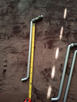 Schwinn kickstand