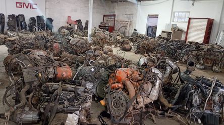 Parts