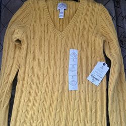 Women’s Long Sleeve 
