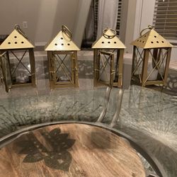 Baby Shower/ Bridal Shower