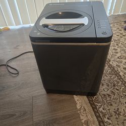 Vitamix Electronic Composter