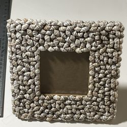 Sea She'll Picture Frame