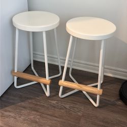 Stools