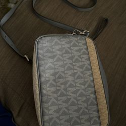 Michael kors Cross Body Bad 