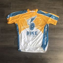 Trek Cycling Jersey - 2X