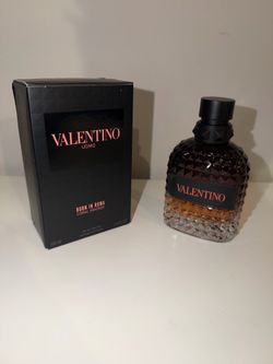 Valentino