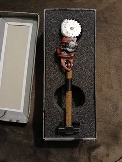 Deadrising 3 Tool Xbox