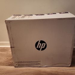 HP OfficeJet Pro 9010E All-in-One Wireless Printer