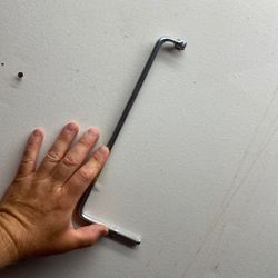 Snap-On Offset Wrench