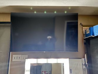 Hisense 4k tv
