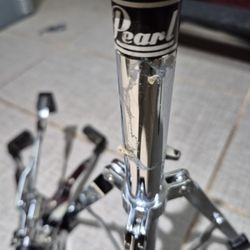 Drum Parts