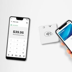 Get $50 A Month To Test Our Payment Software