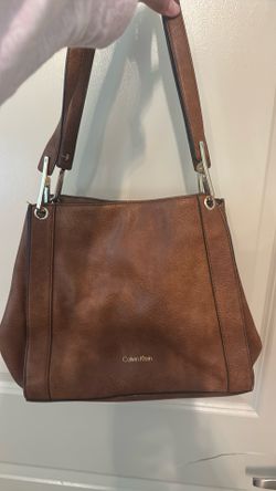 Calvin Klein Purse
