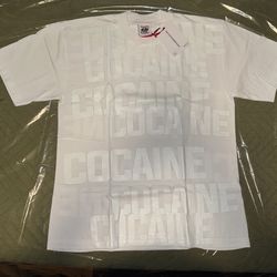 New Asaali Shirt - Size M