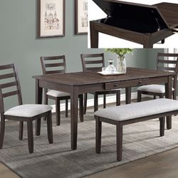 2326 Wagner Dining Group 🥳🔥🚛🫶🏻