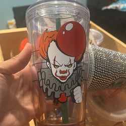 Customized Cup
