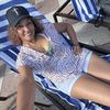 Maritza M
