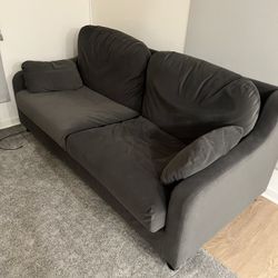 IKea Sofa