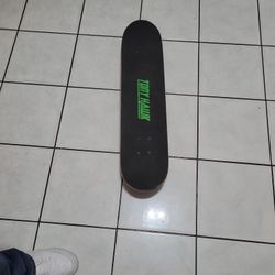 Tony Hawk Signiture Series Skateboard 