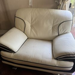 Couches 