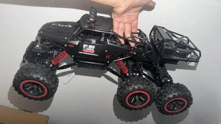 Kids Toy Vehicle 