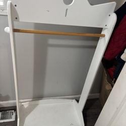 Free First Come First Serve