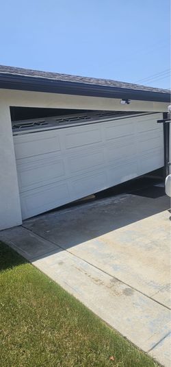 Doors