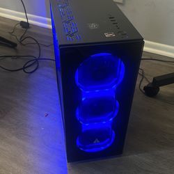 Gaming PC – $350 FIRM