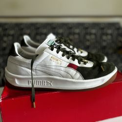 PUMA - GV Special “GUCCI” US 13