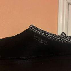 Women’s Size 10 Ugg Slipper 