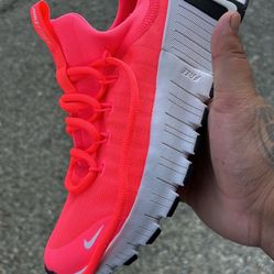 Nike METCON 