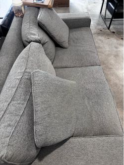 Couch - gotta go