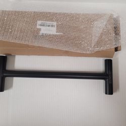 Door Hinge Adjustment Tool, Heavy Weight .134 & .180 Hinge Gap Adjusting Wrench