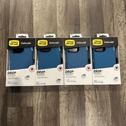 For iPhone 📲 Series 14 / 13 