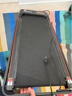 Walking Pad