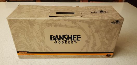 Disney Avatar Interactive Toy