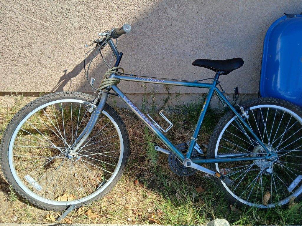 Specialized 21 Speed
