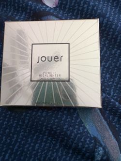 Jouer Powder Highlightger